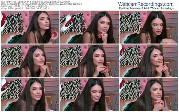 flirt4free-nicole-diva-12-24-2023-09-38-29