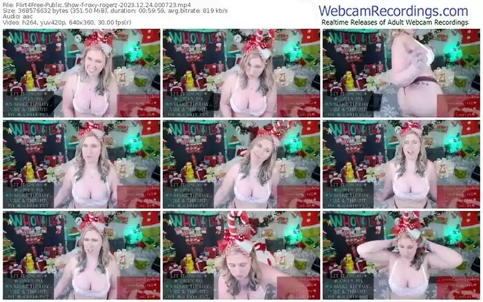 flirt4free-roxy-rogerz-12-24-2023-00-07-23