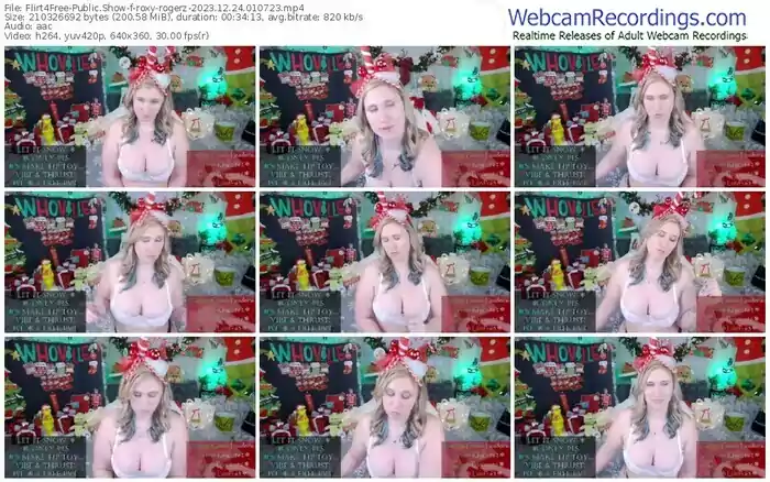 flirt4free-roxy-rogerz-12-24-2023-01-07-23