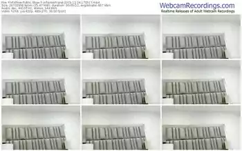 flirt4free-sofia-bertrand-12-24-2023-17-05-17