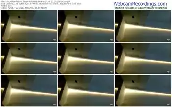 flirt4free-brent-snake-12-24-2023-08-01-43