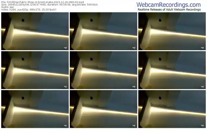 flirt4free-brent-snake-12-24-2023-08-01-43