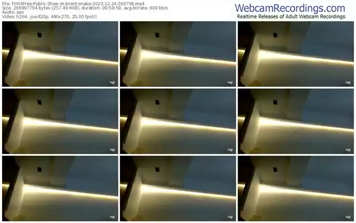 flirt4free-brent-snake-12-24-2023-09-37-58