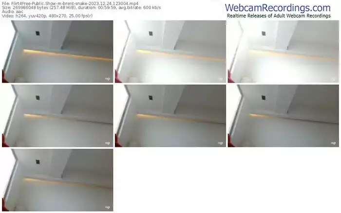 flirt4free-brent-snake-12-24-2023-12-30-04