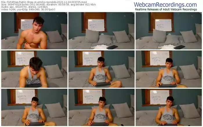 flirt4free-emilio-reynolds-12-24-2023-00-37-05