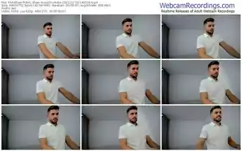 flirt4free-justin-mate-12-24-2023-14-00-34