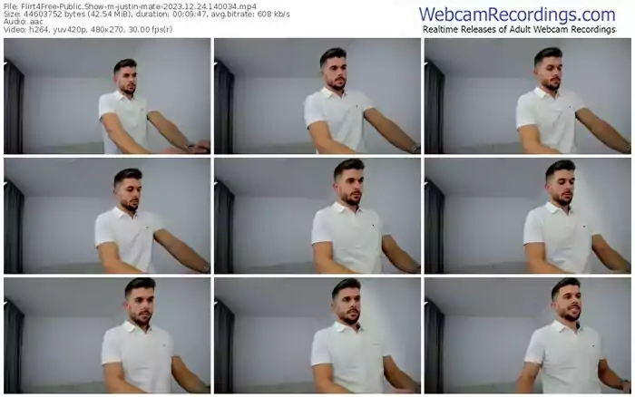 flirt4free-justin-mate-12-24-2023-14-00-34