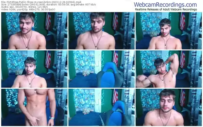 flirt4free-roan-birkin-12-24-2023-02-39-41