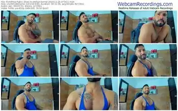 flirt4free-steban-bernal-12-24-2023-07-56-11