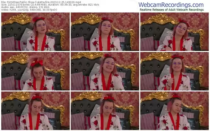 flirt4free-aletta-fire-12-25-2023-14-30-20