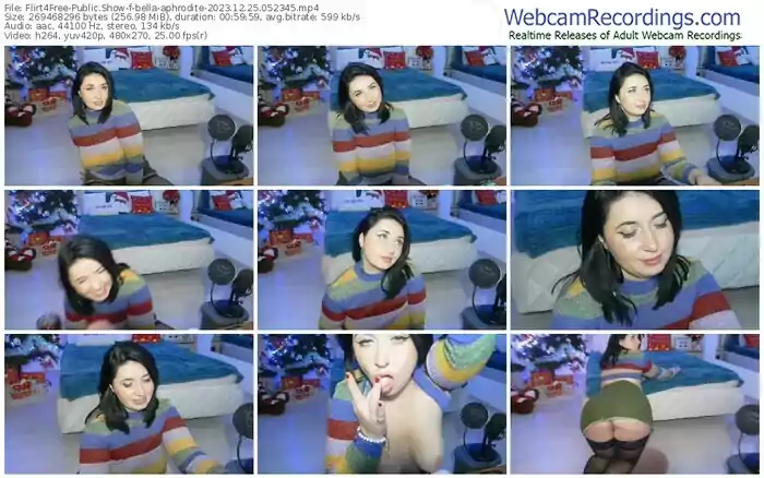 flirt4free-bella-aphrodite-12-25-2023-05-23-45