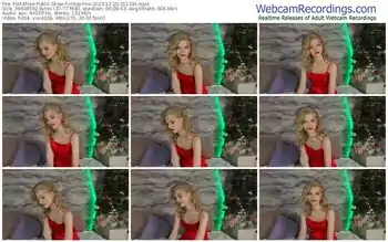 flirt4free-chloe-lins-12-25-2023-21-13-31