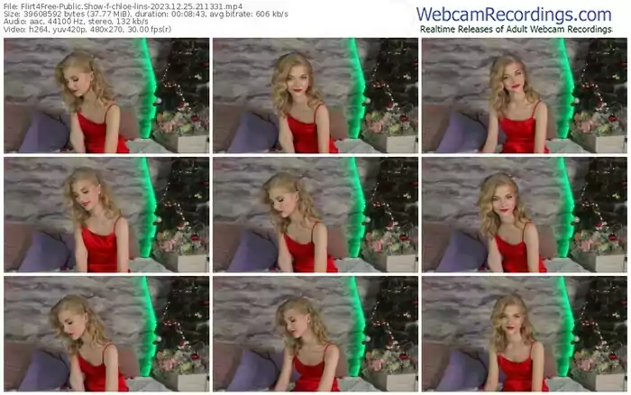 flirt4free-chloe-lins-12-25-2023-21-13-31