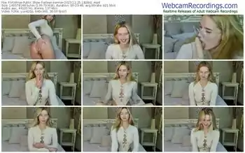 flirt4free-eileen-kenner-12-25-2023-18-28-41