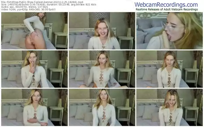 flirt4free-eileen-kenner-12-25-2023-18-28-41