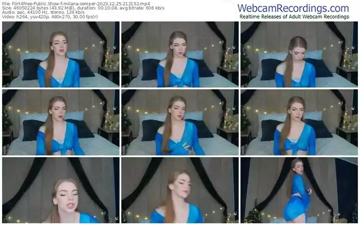 flirt4free-milana-semper-12-25-2023-21-21-52