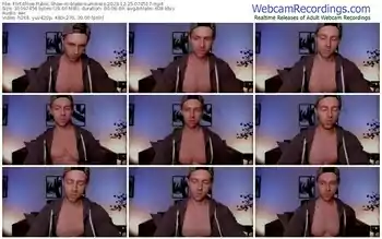 flirt4free-blake-summers-12-25-2023-07-05-17