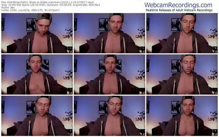flirt4free-blake-summers-12-25-2023-07-05-17