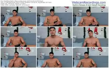 flirt4free-david-guy-12-25-2023-11-49-18