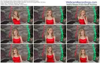 flirt4free-chloe-lins-12-26-2023-03-44-23