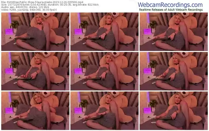 flirt4free-laura-steele-12-26-2023-03-55-06