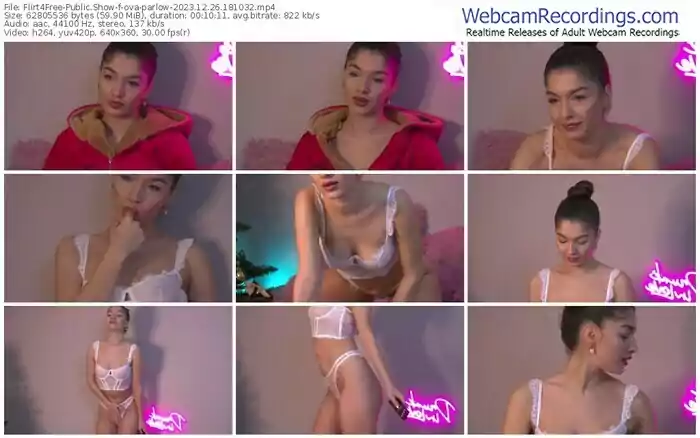 flirt4free-ova-parlow-12-26-2023-18-10-32