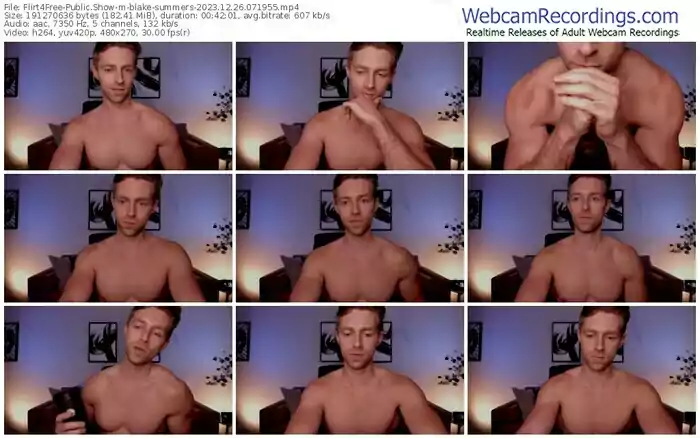 flirt4free-blake-summers-12-26-2023-07-19-55