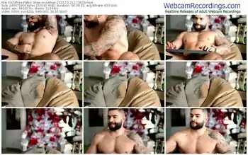 flirt4free-lukhas-12-26-2023-17-26-33