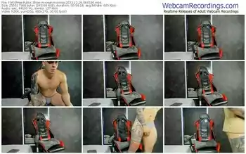 flirt4free-sean-momoa-12-26-2023-08-45-36