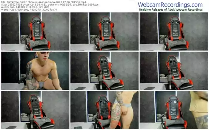 flirt4free-sean-momoa-12-26-2023-08-45-36