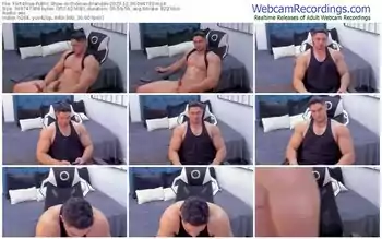 flirt4free-thomas-brandon-12-26-2023-09-47-22