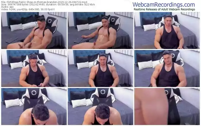 flirt4free-thomas-brandon-12-26-2023-09-47-22