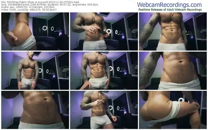 flirt4free-tig-wild-12-26-2023-07-55-53