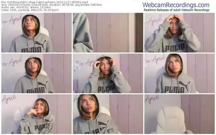 flirt4free-abril-williams-12-27-2023-05-59-52