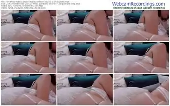 flirt4free-hailey-willson-12-27-2023-09-20-40