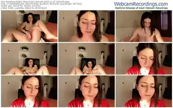 flirt4free-kivil-smooth-12-27-2023-06-20-45