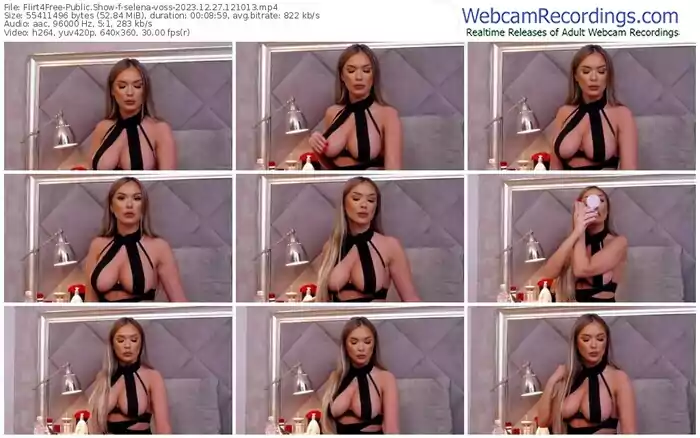 flirt4free-selena-voss-12-27-2023-12-10-13