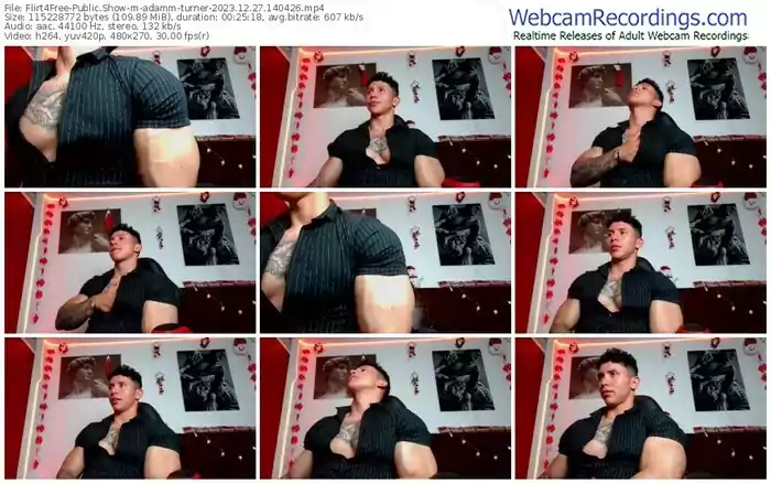 flirt4free-adamm-turner-12-27-2023-14-04-26