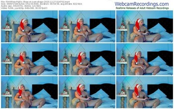 flirt4free-ivan-drago-12-27-2023-02-47-02