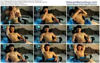 flirt4free-khalel-hidalgo-12-27-2023-06-45-18