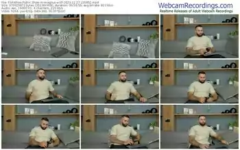 flirt4free-magnus-wolf-12-27-2023-23-58-52