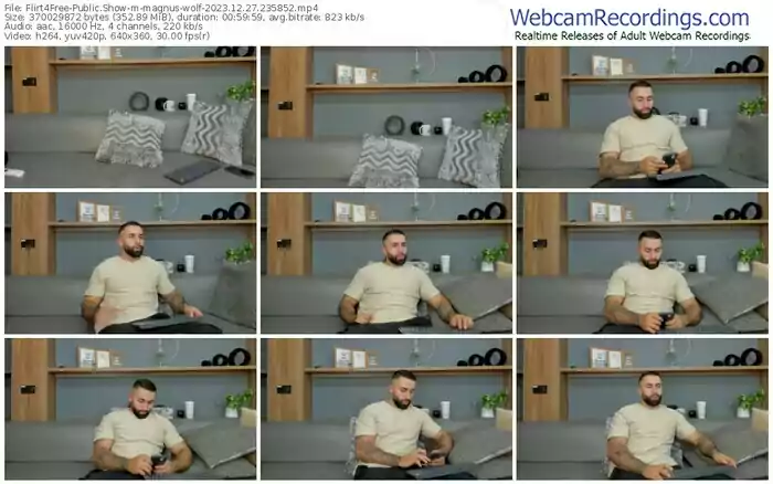 flirt4free-magnus-wolf-12-27-2023-23-58-52