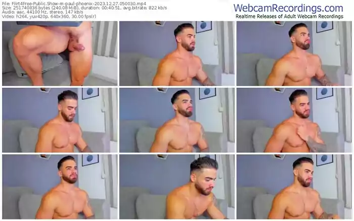 flirt4free-paul-phoenix-12-27-2023-05-00-30