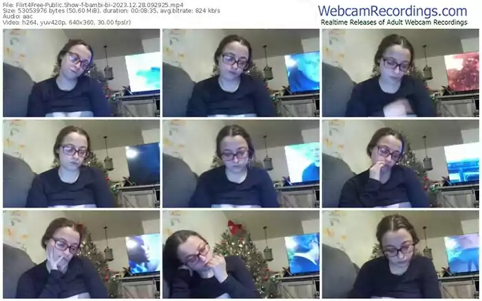 flirt4free-bambi-bi-12-28-2023-09-29-25