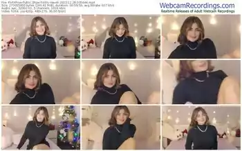 flirt4free-kitty-lowell-12-28-2023-03-56-44