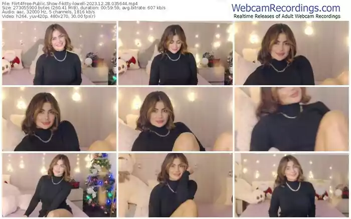 flirt4free-kitty-lowell-12-28-2023-03-56-44