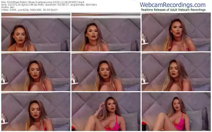 flirt4free-selena-voss-12-28-2023-09-33-57