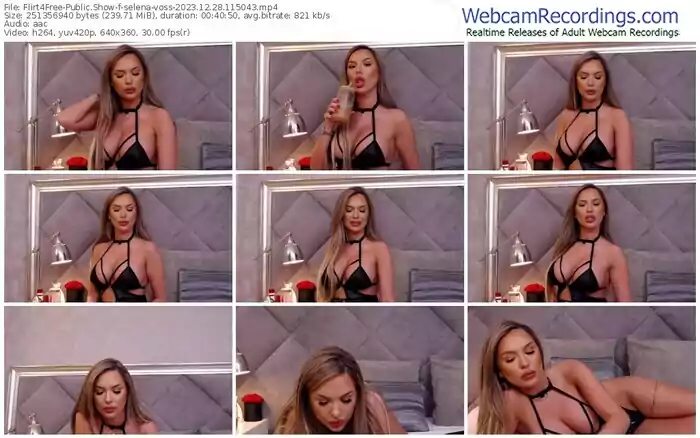 flirt4free-selena-voss-12-28-2023-11-50-43