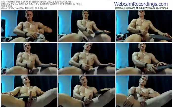 flirt4free-aron-magnum-12-28-2023-07-15-05