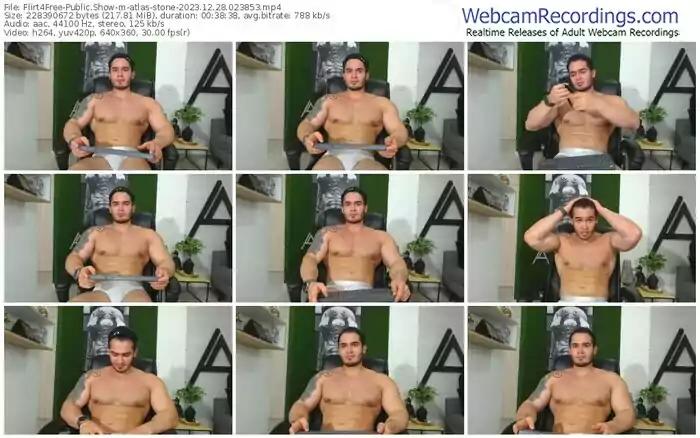 flirt4free-atlas-stone-12-28-2023-02-38-53